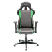 Herná stolička DXRacer OH/FH08/NE