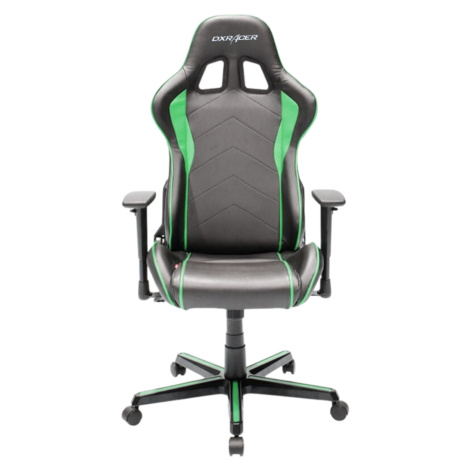 Herná stolička DXRacer FORMULA OH/FH08/NE