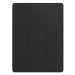 Next One puzdro Rollcase pre iPad 10.2" 2019/2020/2021 - Black