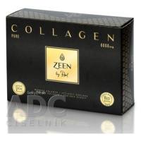 ZEEN by Roal COLLAGEN PURE