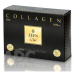 ZEEN by Roal COLLAGEN PURE