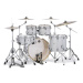 Mapex Mars Birch Rock Set Diamond Sparkle