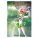 Kodansha America Sailor Moon Eternal Edition 4