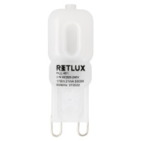 Retlux RLL 461