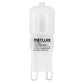 Retlux RLL 461