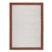 Kusový koberec Twin-Wendeteppiche 103106 creme terra – na ven i na doma - 200x290 cm NORTHRUGS -