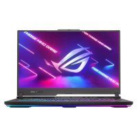 ASUS NTB ROG Strix G17 (G713PI-LL044W), R9-7845HX, 17.3