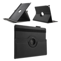 Apple iPad Pro 12.9 Folder Case, 360° otočné, čierne