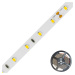 EVN STR5424 LED pásik IP54 5 m 24W 2 700K