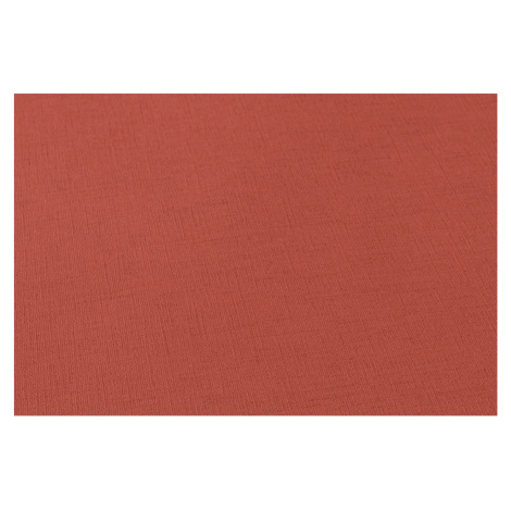 A. S. Creation Vliesová tapeta Antigua Ethnic Origin červená AS-Création