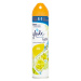 GLADE by Brise Osviežovač vzduchu Fresh Lemon 300 ml