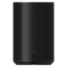 Sonos Era 100 Black