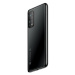 Používaný Xiaomi Mi 10T Pro 5G 8/128GB Black Trieda C