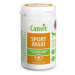 Canvit Sport MAXI s príchuťou pre psov 230g