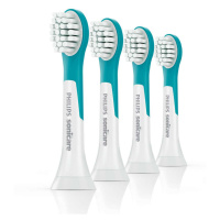 PHILIPS SONICARE HX 6034/33, 4 KS