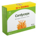 APOROSA Cordyceps 350 mg 60 kapsúl