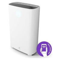 Tesla Smart Air Purifier Pro XL