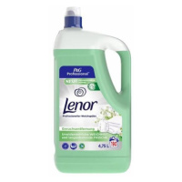 Aviváž Lenor Odour Eliminator Professional 4,75L