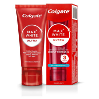 COLGATE Max White Ultra Freshness Pearls Bieliaca zubná pasta 50 ml