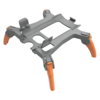 Doplnkové príslušenstvo Sunnylife Landing gear for DJI Air 3 - Orange (A3-LG664-C)