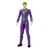 SPIN MASTER BATMAN FIGURKA JOKER 30 CM