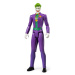 SPIN MASTER BATMAN FIGURKA JOKER 30 CM