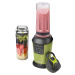 SBL 7170GG smoothie mixér SENCOR