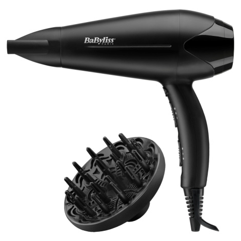 BABYLISS Sušič vlasov D563DE