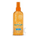 Lirene SUN PROTECTION SPF 50+ Body dry OIL Sprej