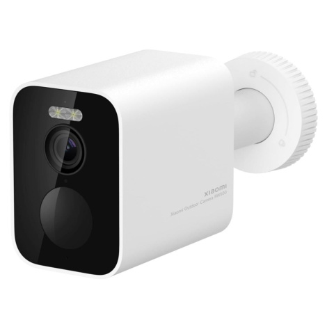 Zabezpečenie Xiaomi