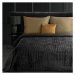 Prikrývka na posteľ Salvia 7, 280x260cm