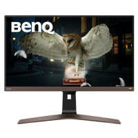 BenQ EW2880U monitor 28