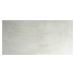 Dlažba Graniti Fiandre Fahrenheit 350°F Frost 60x120 cm mat AS183R10X864