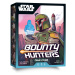 Blackfire CZ Star Wars: Bounty Hunters (česky)