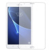 Samsung Galaxy Tab A 7.0 SM-T280 / T285, ochranná fólia displeja, nárazuvzdorná fólia, tvrdené s