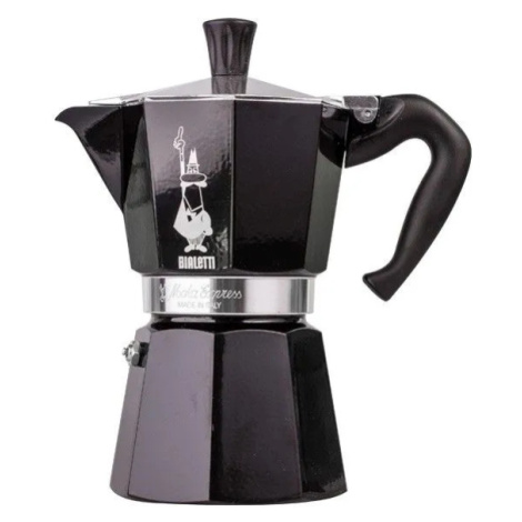 French pressy a moka kanvice BIALETTI