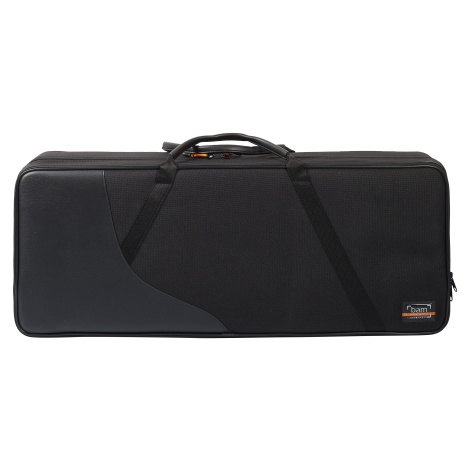 Bam CONSERVATOIRE 43 cm Viola case