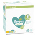 PAMPERS Sensitive Obrúsky vlhčené 24 balení = 1248 ks