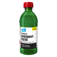 SOLDECOL - Benzínový čistič 0,7 L