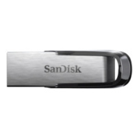 SanDisk Ultra Flair USB 3.0 512GB