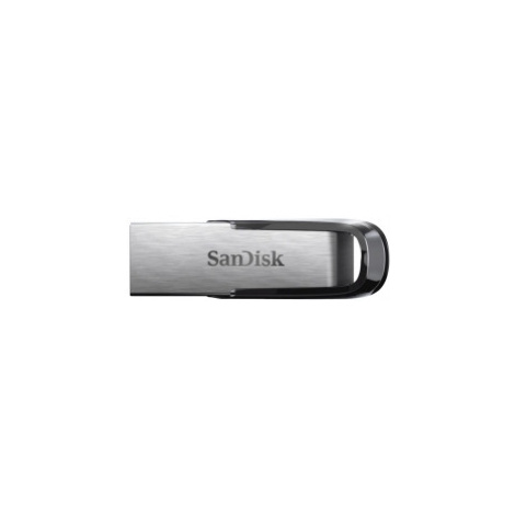 SanDisk Ultra Flair USB 3.0 512GB