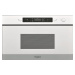 WHIRLPOOL AMW 4920 WH