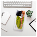 Odolné silikónové puzdro iSaprio - My Coffe and Redhead Girl - Xiaomi 13 Pro