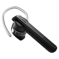 Jabra Talk 45 BLACK BLACK