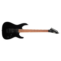 ESP LTD MH-200 BLK