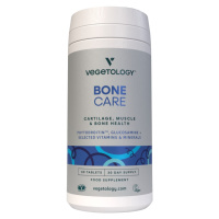 VEGETOLOGY Bone Care 60 tabliet