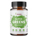 BLENDEA Supergreens 90 kapsúl