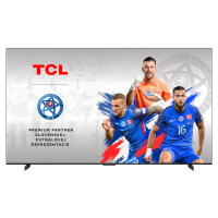 TCL 98P745