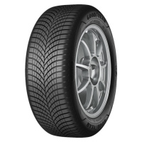 Goodyear Vector 4 Seasons Gen-3 SUV ( 255/50 R19 107W XL EVR, s ochrannou lištou (MFS) )