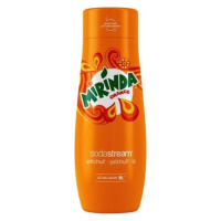 SODASTREAM SODASTREAM sirup Mirinda 440ml